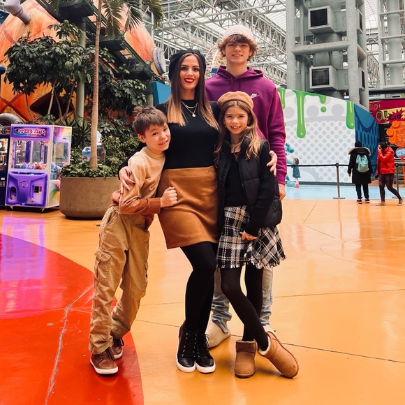 🙂HEY YALL!🙂 - Picture 3 of 8